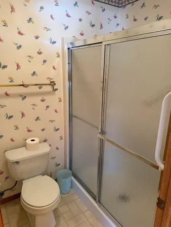 $181,500 | 714 Seminole Drive, Freeport, IL 61032