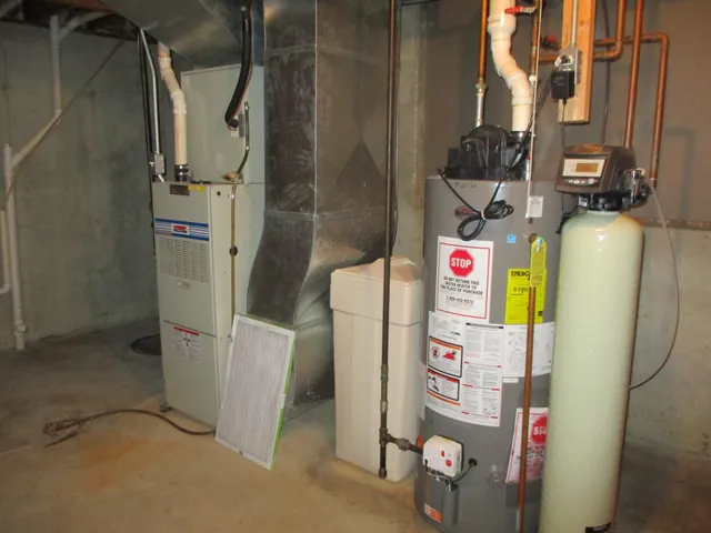 $193,000 | 714 Seminole Drive, Freeport, IL 61032