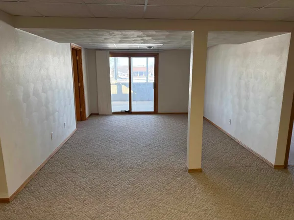 $181,500 | 714 Seminole Drive, Freeport, IL 61032