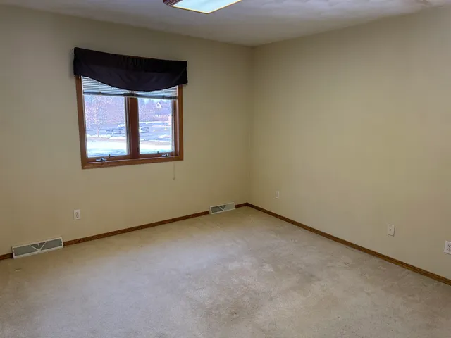 $188,000 | 714 Seminole Drive, Freeport, IL 61032