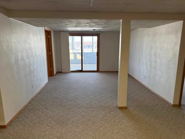 $188,000 | 714 Seminole Drive, Freeport, IL 61032