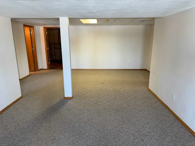 $188,000 | 714 Seminole Drive, Freeport, IL 61032