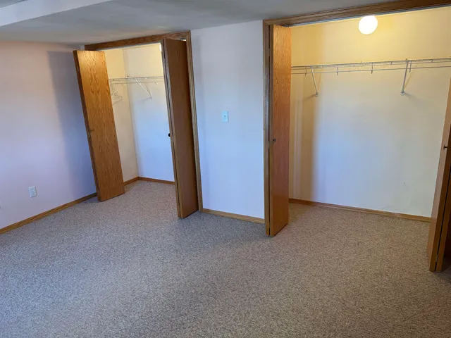 $188,000 | 714 Seminole Drive, Freeport, IL 61032