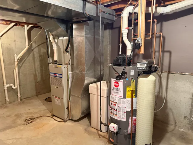 $188,000 | 714 Seminole Drive, Freeport, IL 61032