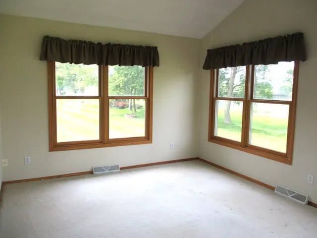 $193,000 | 714 Seminole Drive, Freeport, IL 61032