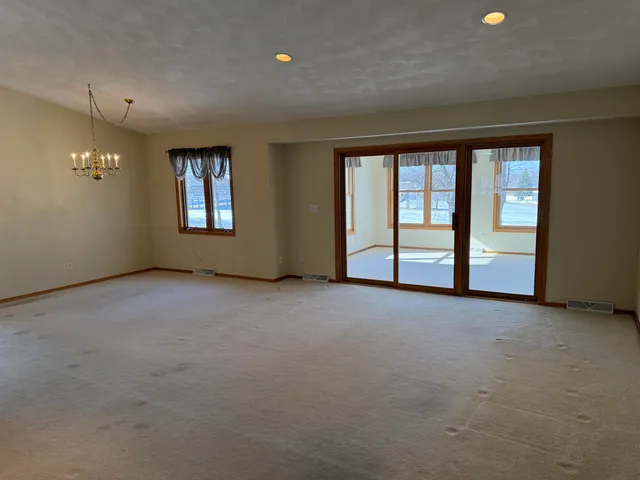 $188,000 | 714 Seminole Drive, Freeport, IL 61032