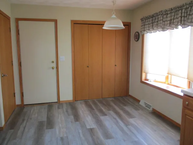 $193,000 | 714 Seminole Drive, Freeport, IL 61032