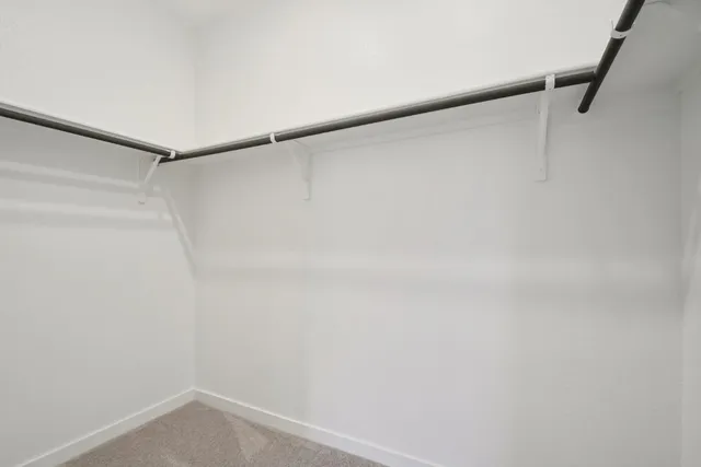 a view of a small room