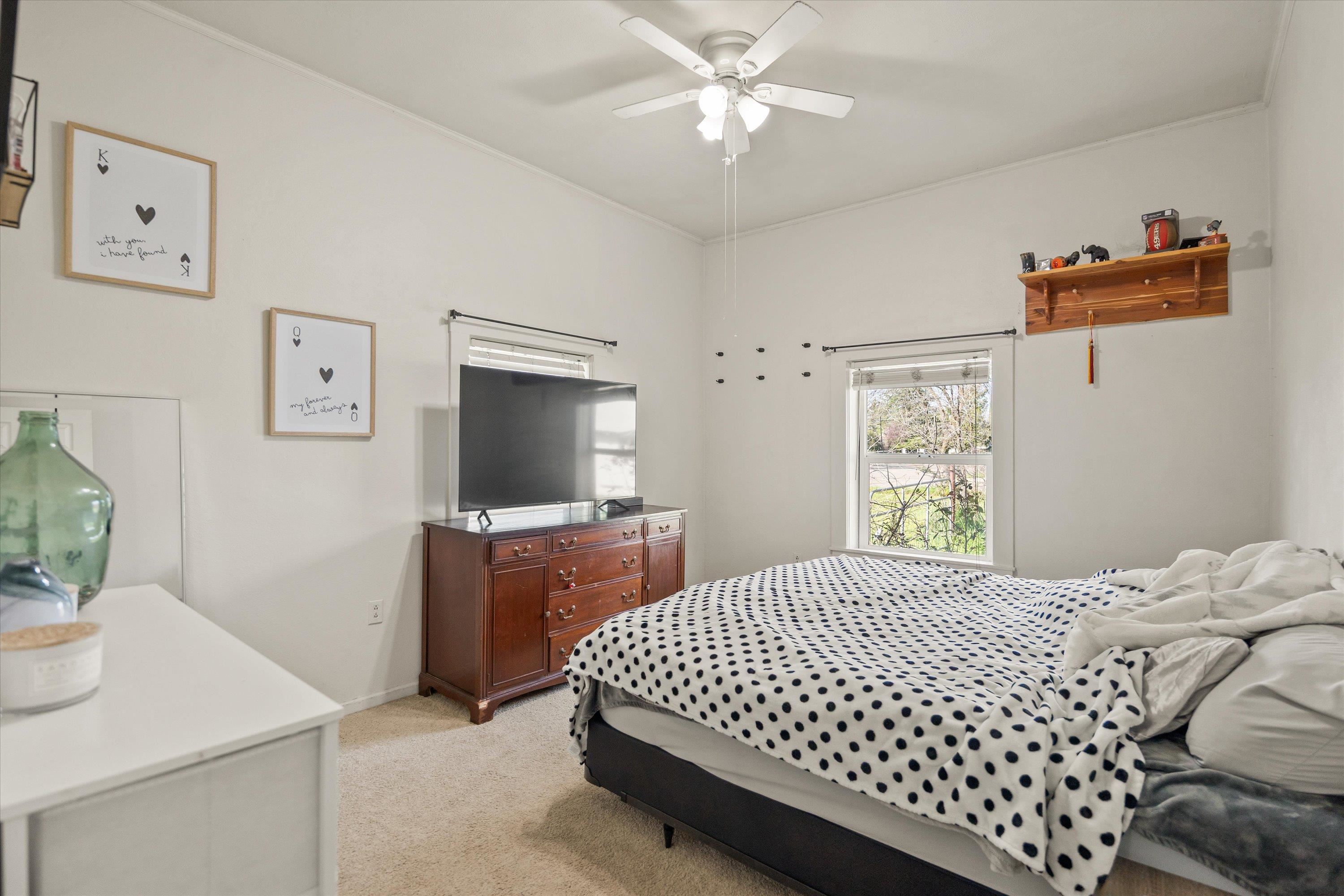 611 Hoag Street, Unit 250 Corning, CA 96021 - Photo 11 of 25