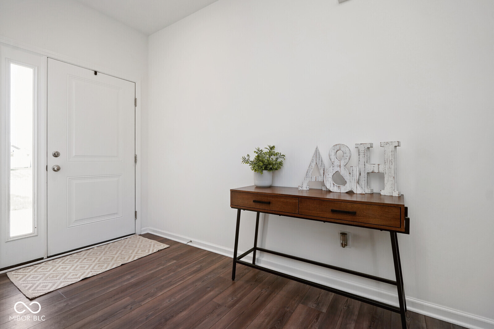 8346 Juniper Lane Pendleton, IN 46064 - Photo 8 of 67