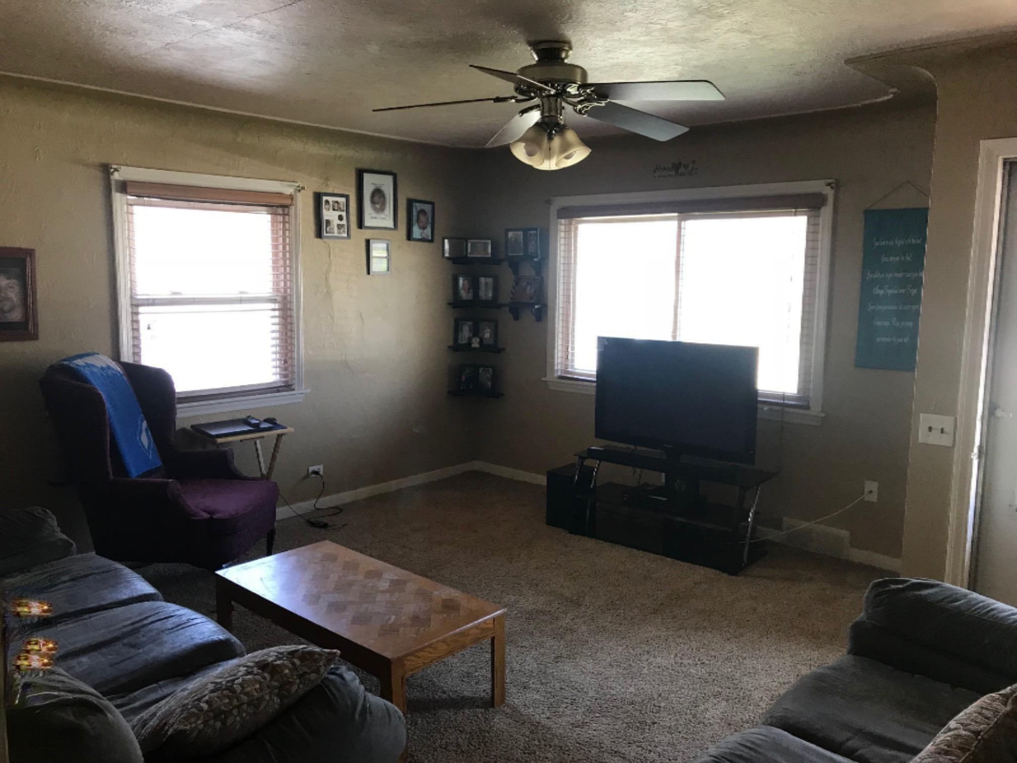 931 Post Road Muskegon, MI 49441 - Photo 5 of 12 IMG_1069