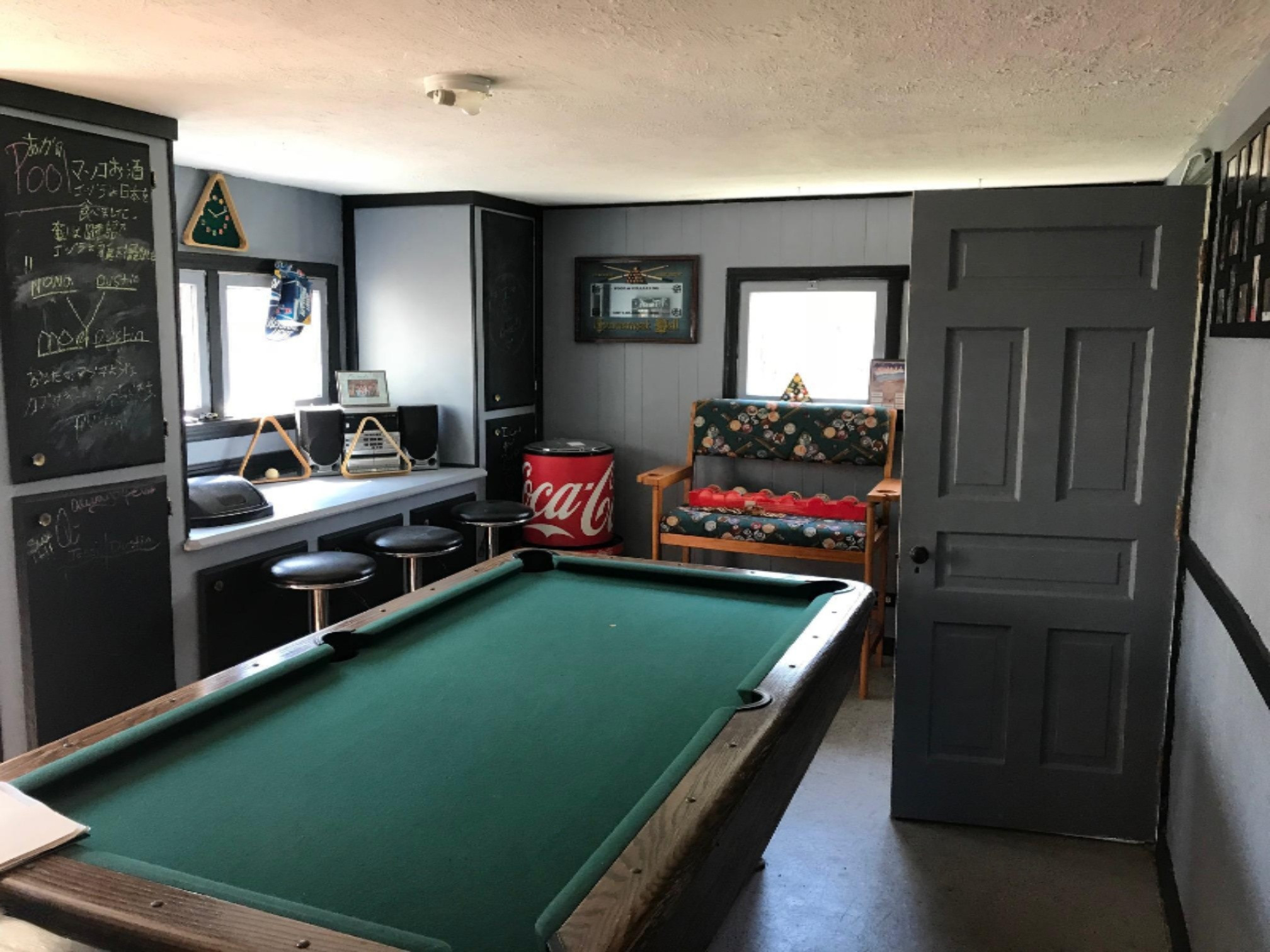 931 Post Road Muskegon, MI 49441 - Photo 6 of 12 IMG_1064