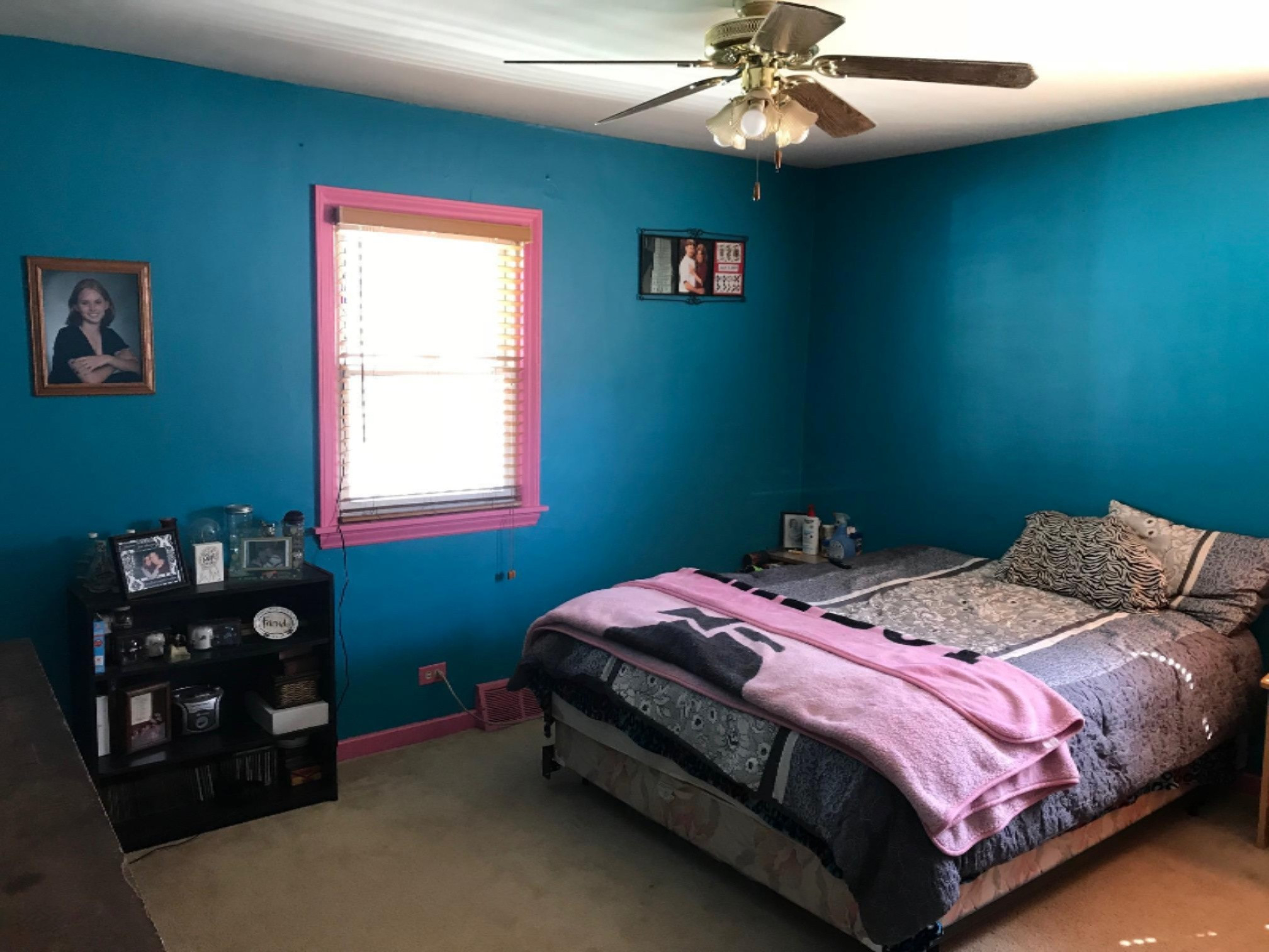 931 Post Road Muskegon, MI 49441 - Photo 7 of 12 IMG_1070