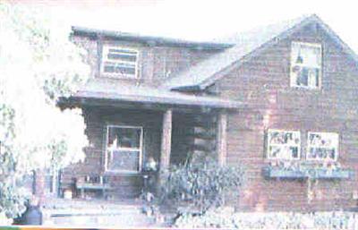 6342 Bliss Road Saranac, MI 48881 - Photo 1 of 1 Primary Photo
