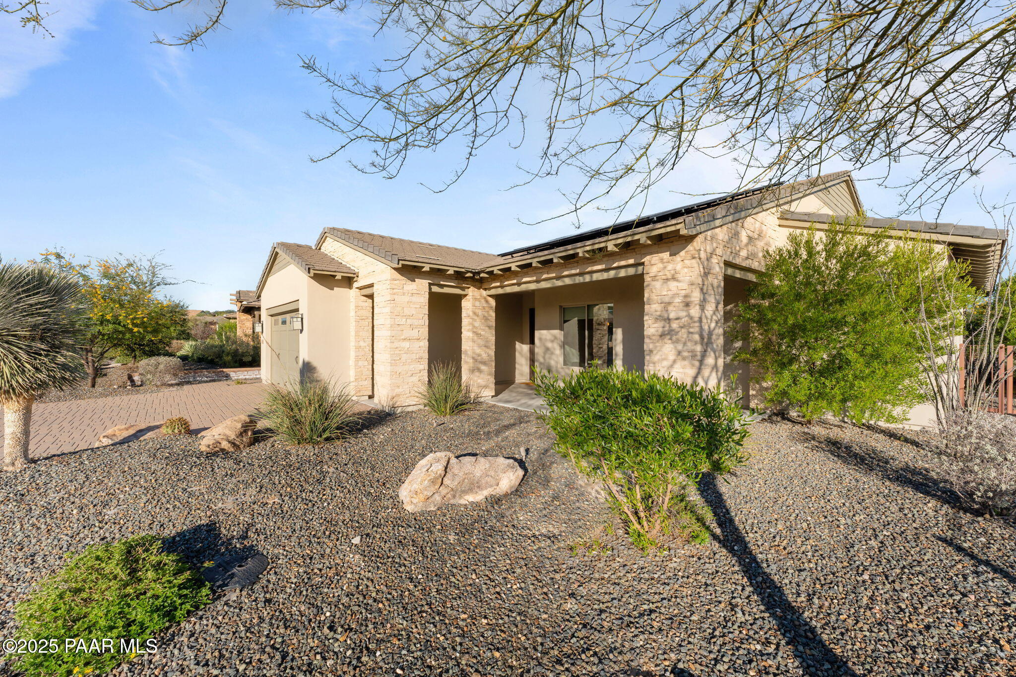 3360 Rising Sun Ridge Wickenburg, AZ 85390 - Photo 41 of 77 48-web-or-mls-DSC09586