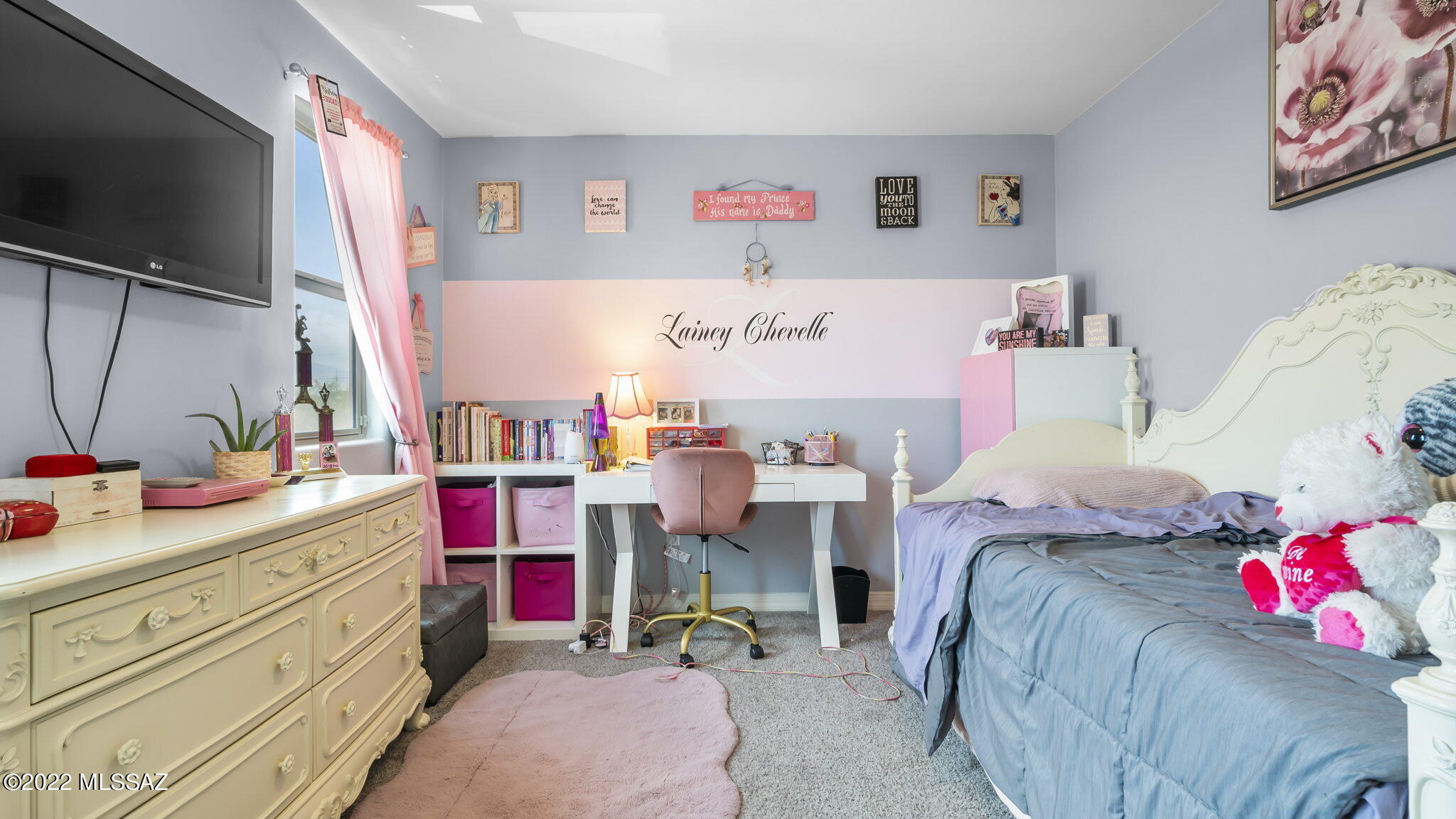 3883 South Corte Rana Rica Tucson, AZ 85730 - Photo 45 of 49 Gallery Image 45