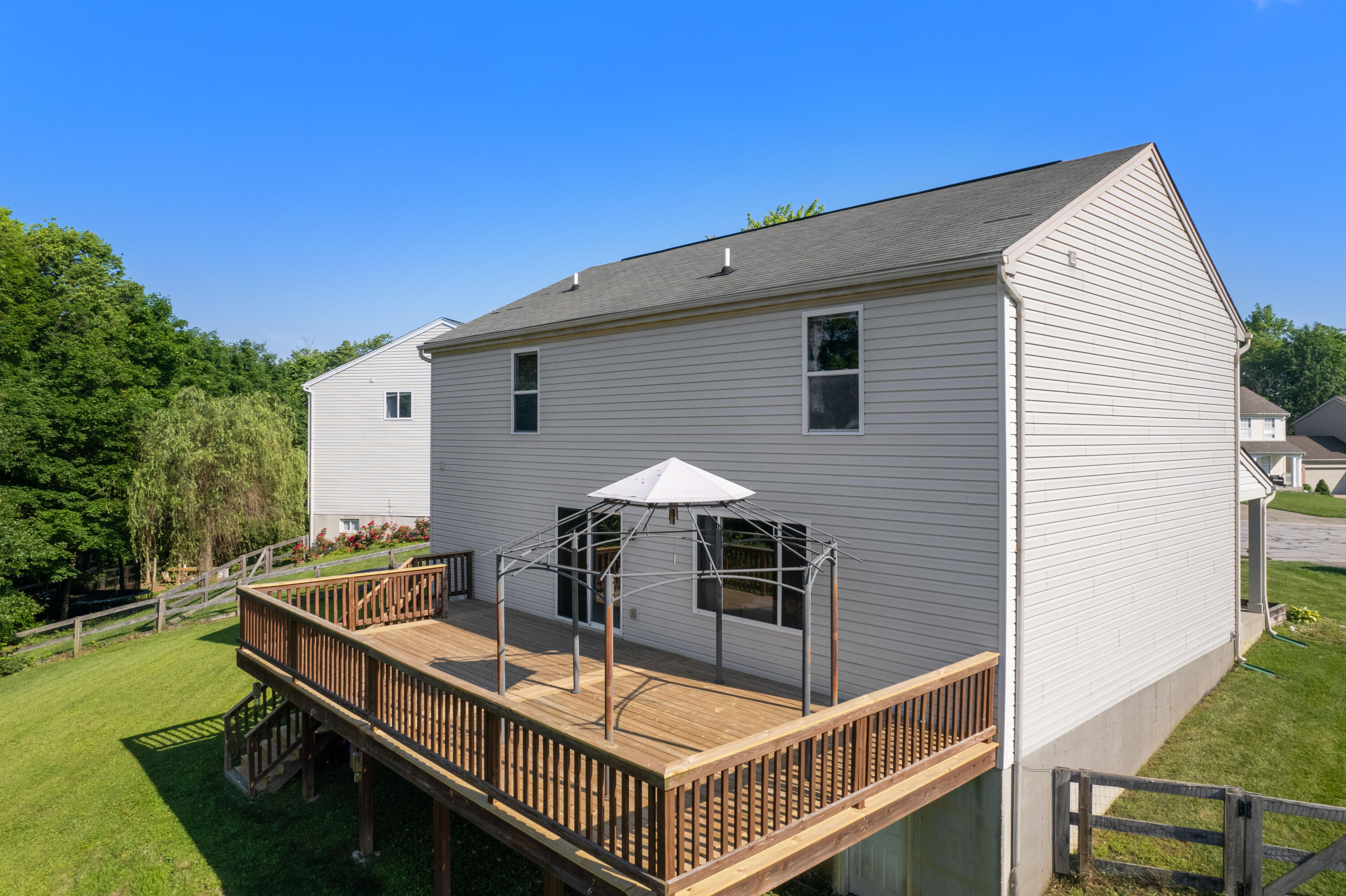 875 Ridgepoint Drive Independence, KY 41051 - Photo 5 of 31 Gallery Image 5