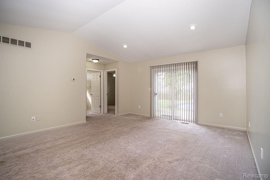 3584 South Merriman Road Wayne, MI 48184 - Photo 12 of 46 Gallery Image 12