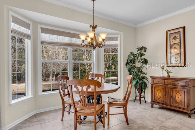 $597,000 | 25 Concession Oak Drive, Bluffton, SC 29909