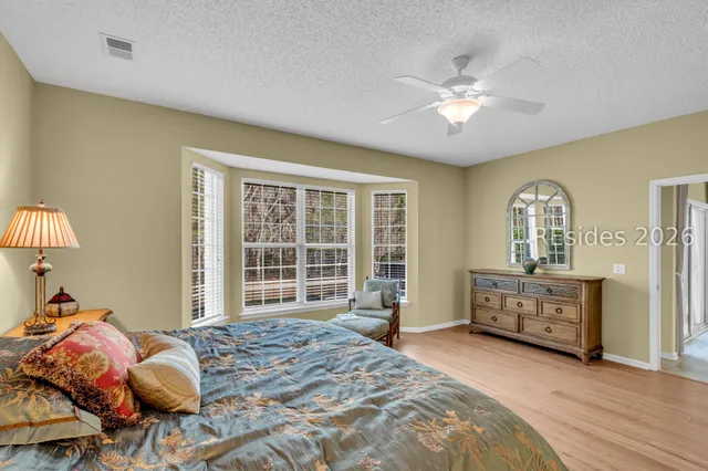 $597,000 | 25 Concession Oak Drive, Bluffton, SC 29909