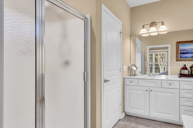 $597,000 | 25 Concession Oak Drive, Bluffton, SC 29909