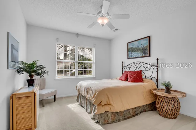 $597,000 | 25 Concession Oak Drive, Bluffton, SC 29909