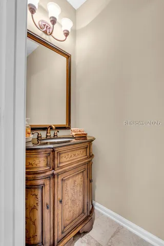 $597,000 | 25 Concession Oak Drive, Bluffton, SC 29909