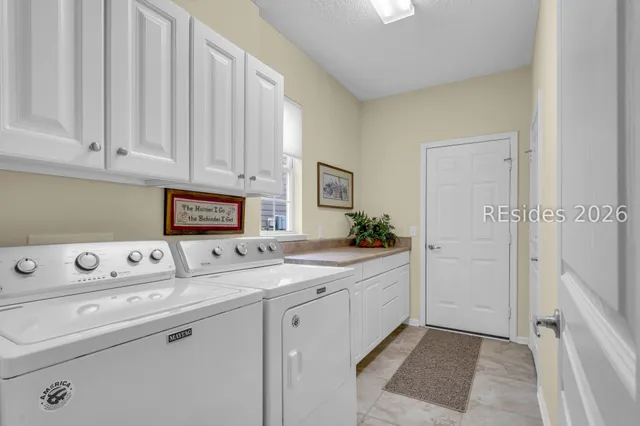 $597,000 | 25 Concession Oak Drive, Bluffton, SC 29909