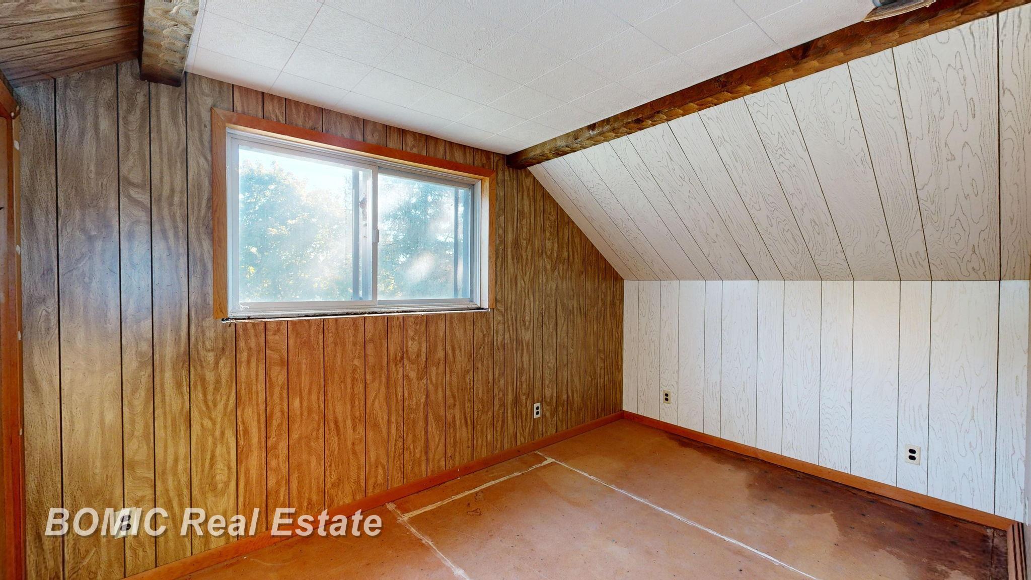 1548 West Saginaw Road Mayville, MI 48744 - Photo 4 of 23