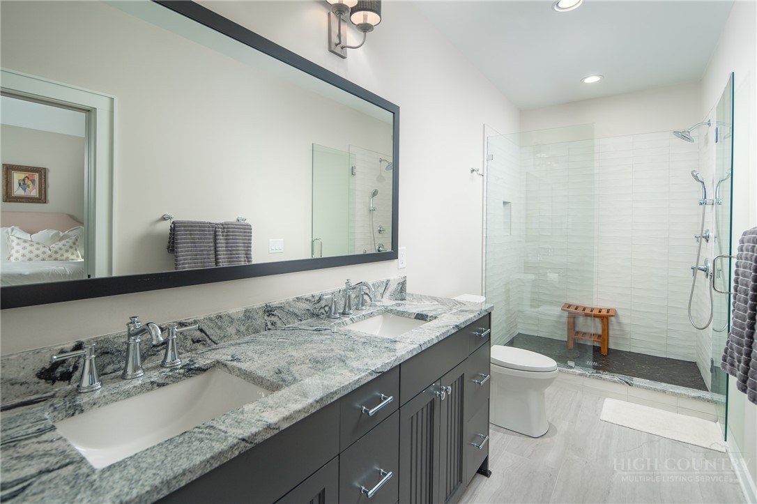 130 Calico Court Boone, NC 28607 - Photo 20 of 50
