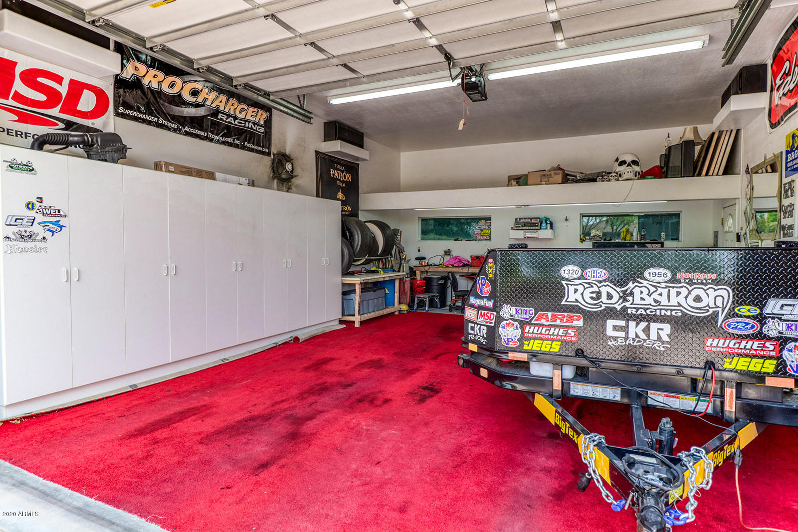 5002 East Earll Drive Phoenix, AZ 85018 - Photo 11 of 52 12