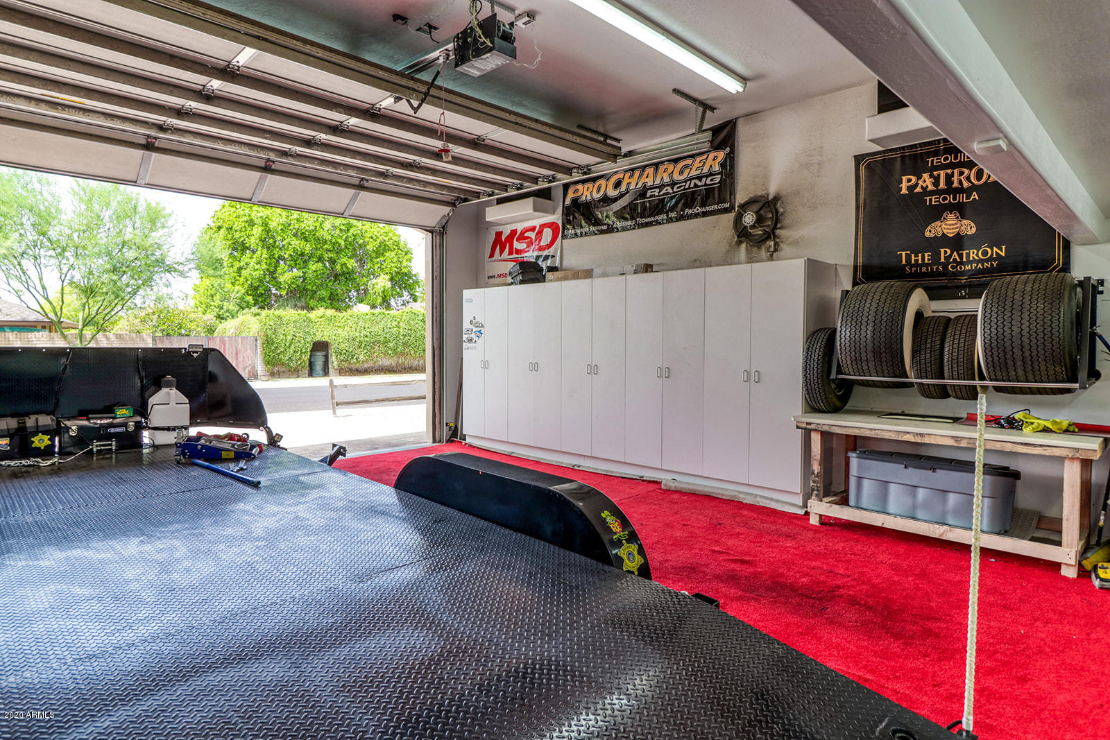 5002 East Earll Drive Phoenix, AZ 85018 - Photo 12 of 52 13