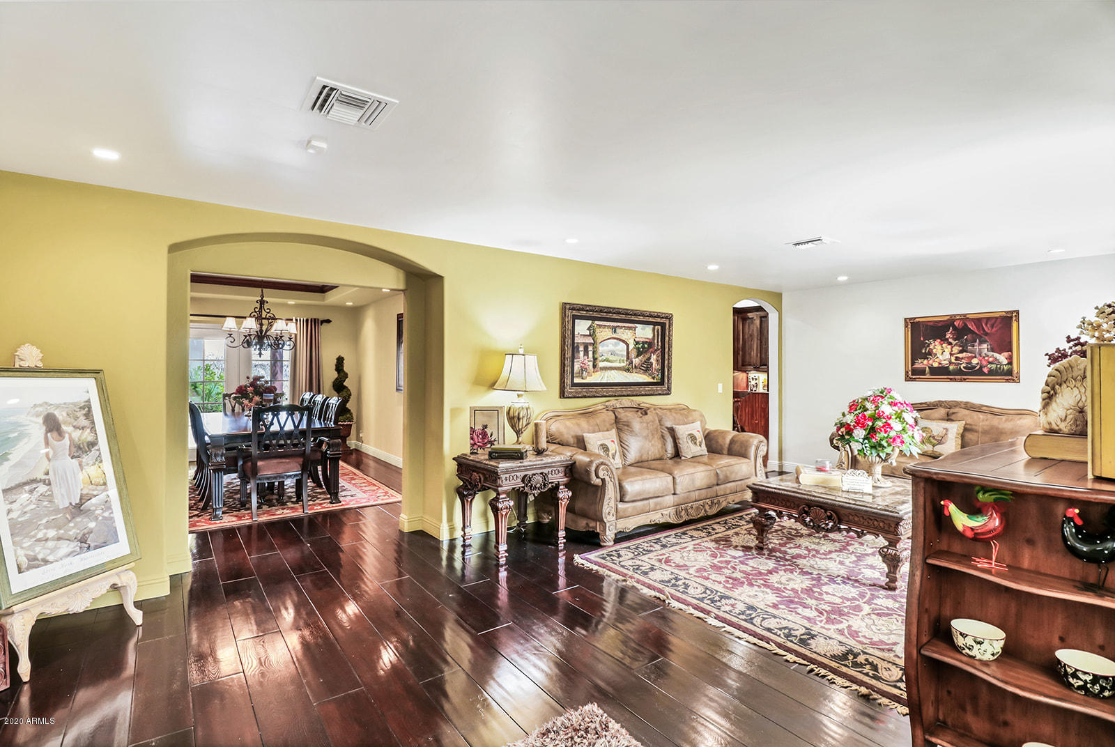 5002 East Earll Drive Phoenix, AZ 85018 - Photo 13 of 52 14