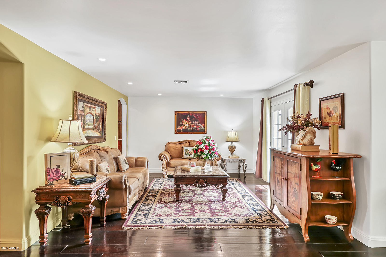 5002 East Earll Drive Phoenix, AZ 85018 - Photo 14 of 52 15