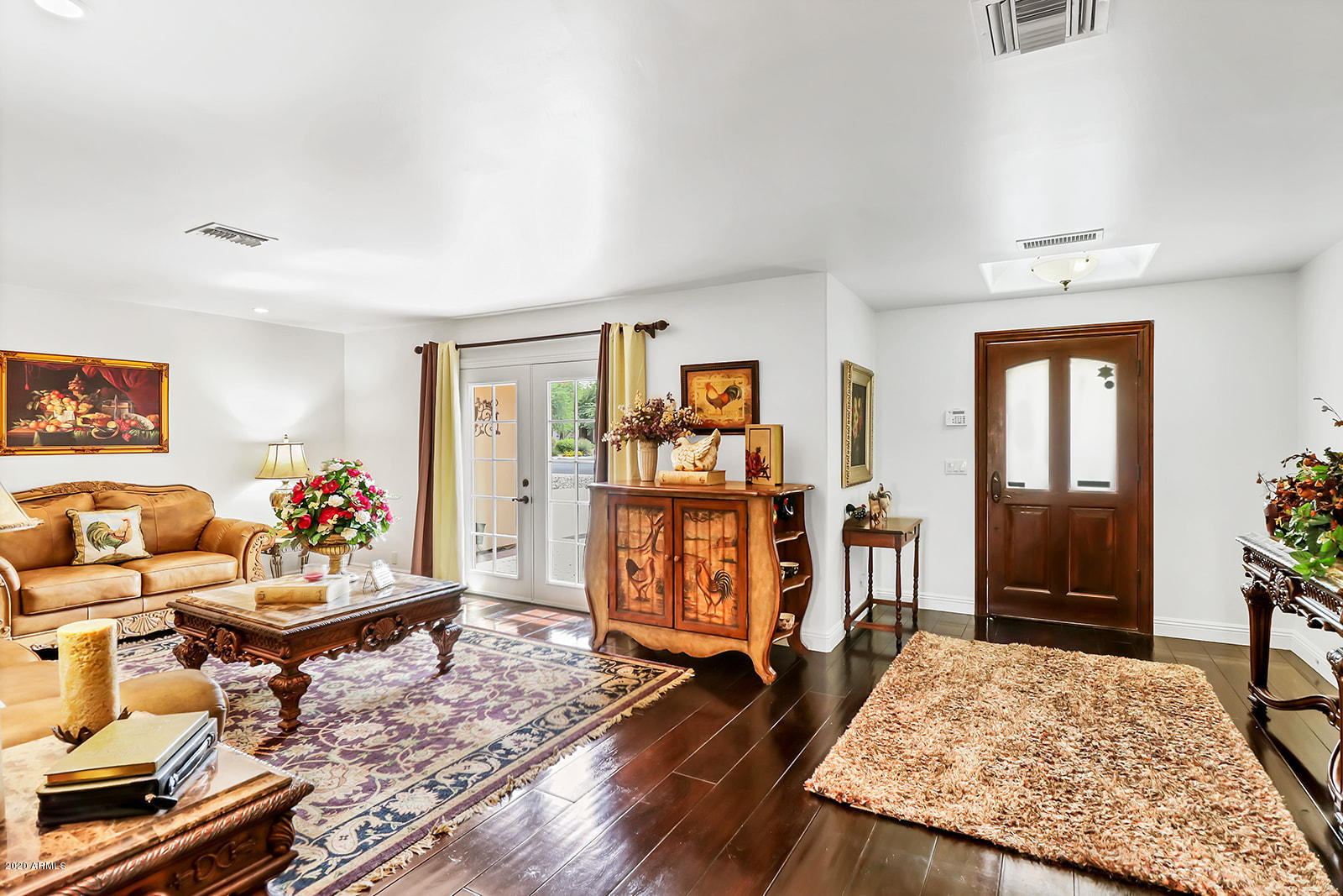 5002 East Earll Drive Phoenix, AZ 85018 - Photo 15 of 52 16