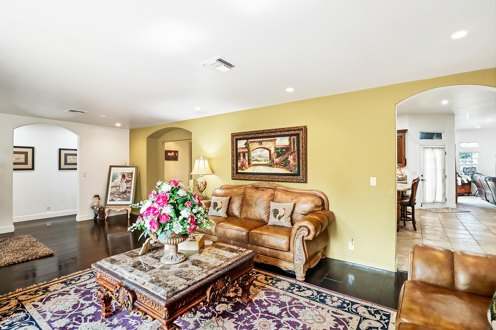 5002 East Earll Drive Phoenix, AZ 85018 - Photo 16 of 52 17