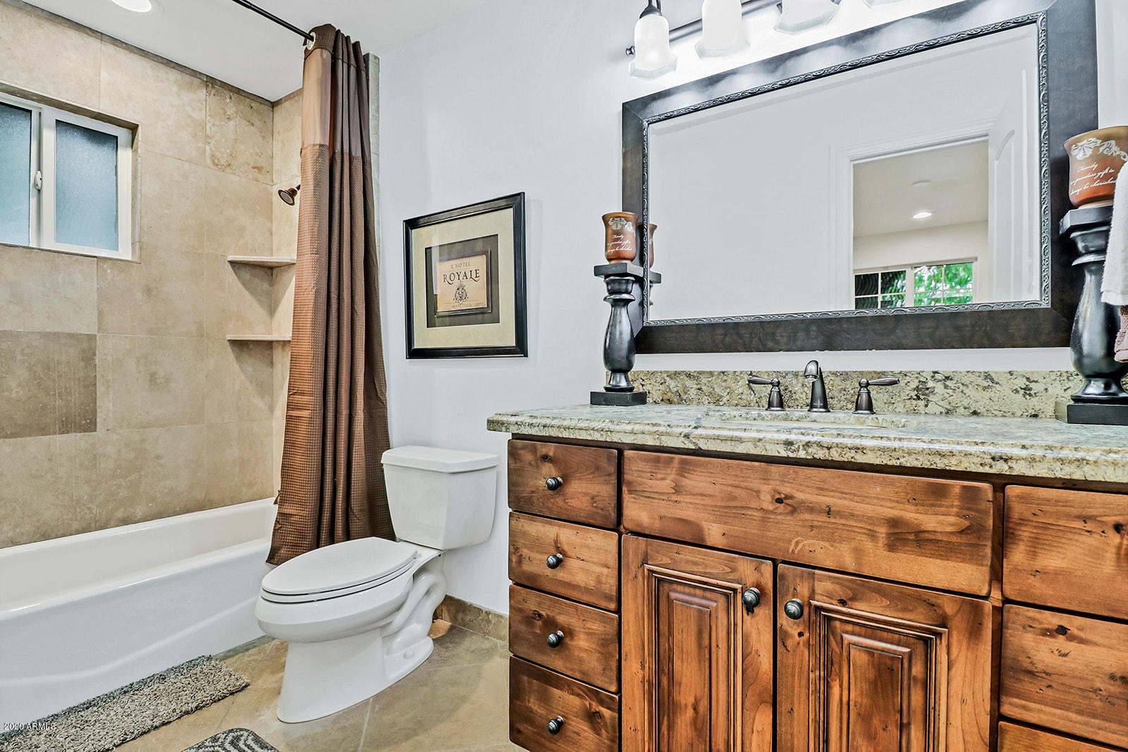 5002 East Earll Drive Phoenix, AZ 85018 - Photo 20 of 52 21