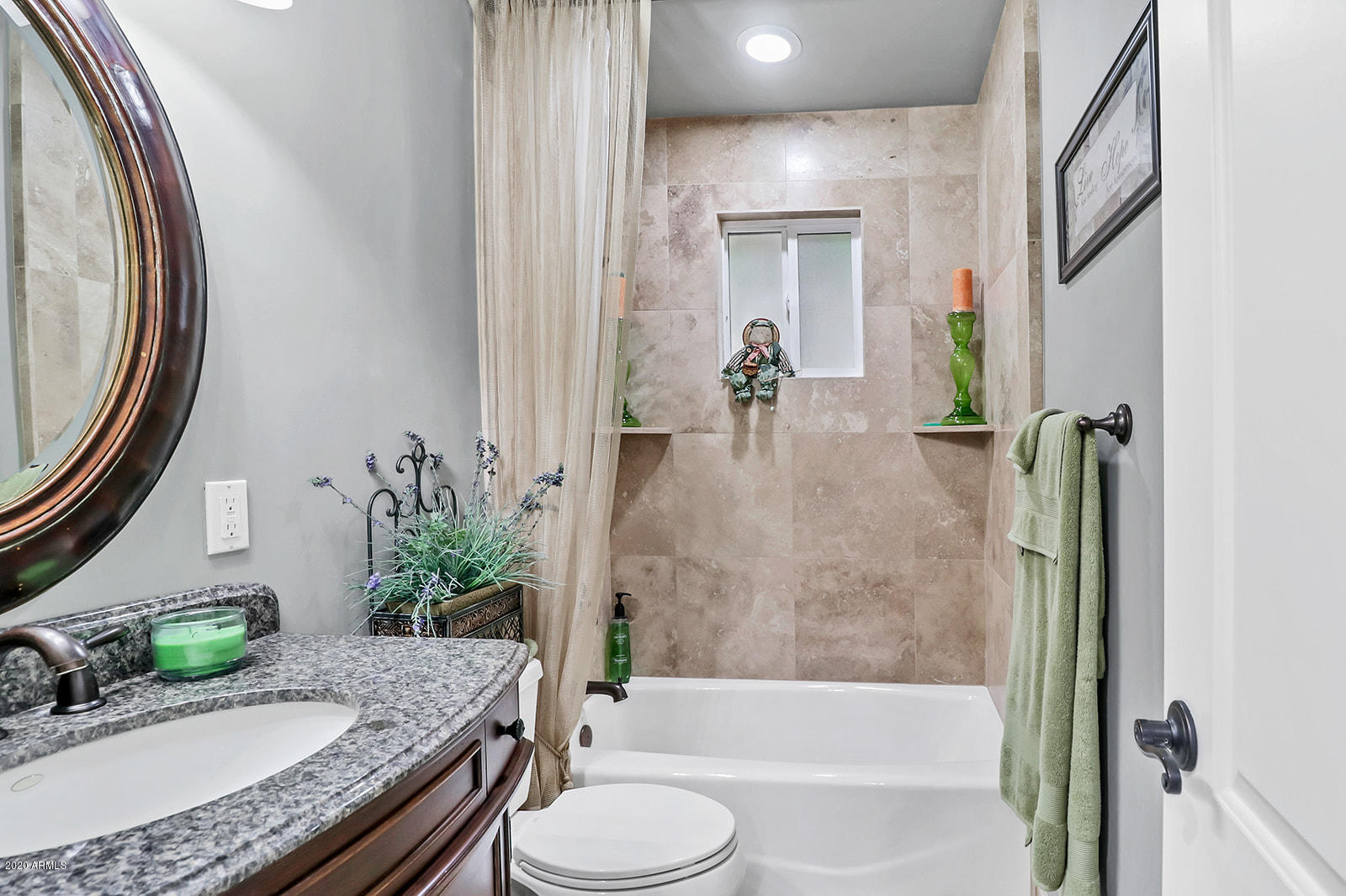 5002 East Earll Drive Phoenix, AZ 85018 - Photo 23 of 52 24