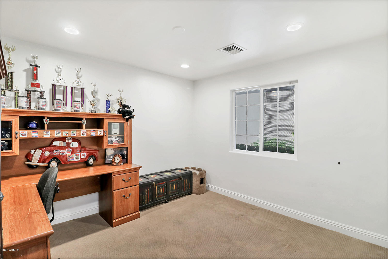 5002 East Earll Drive Phoenix, AZ 85018 - Photo 24 of 52 25