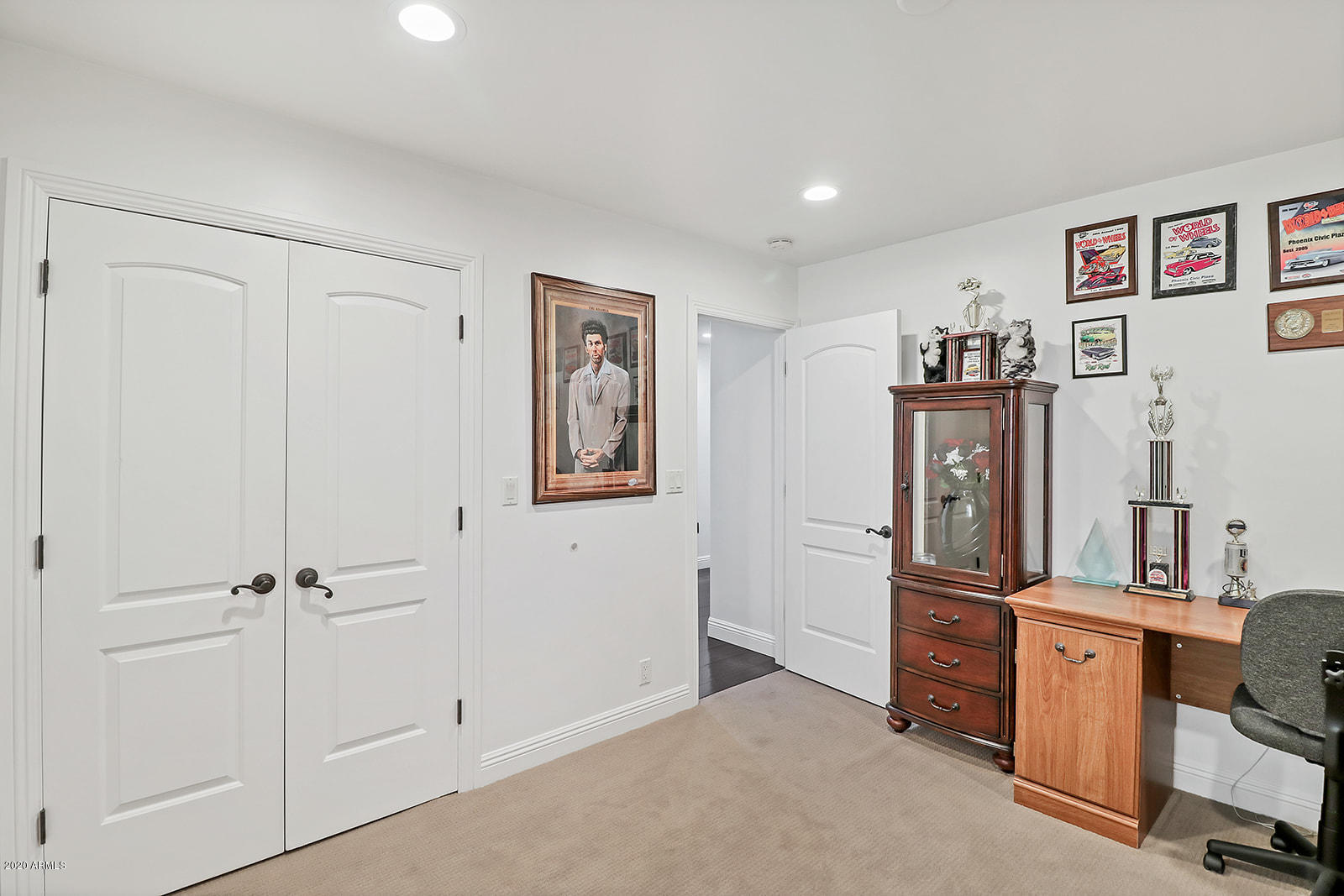 5002 East Earll Drive Phoenix, AZ 85018 - Photo 25 of 52 26