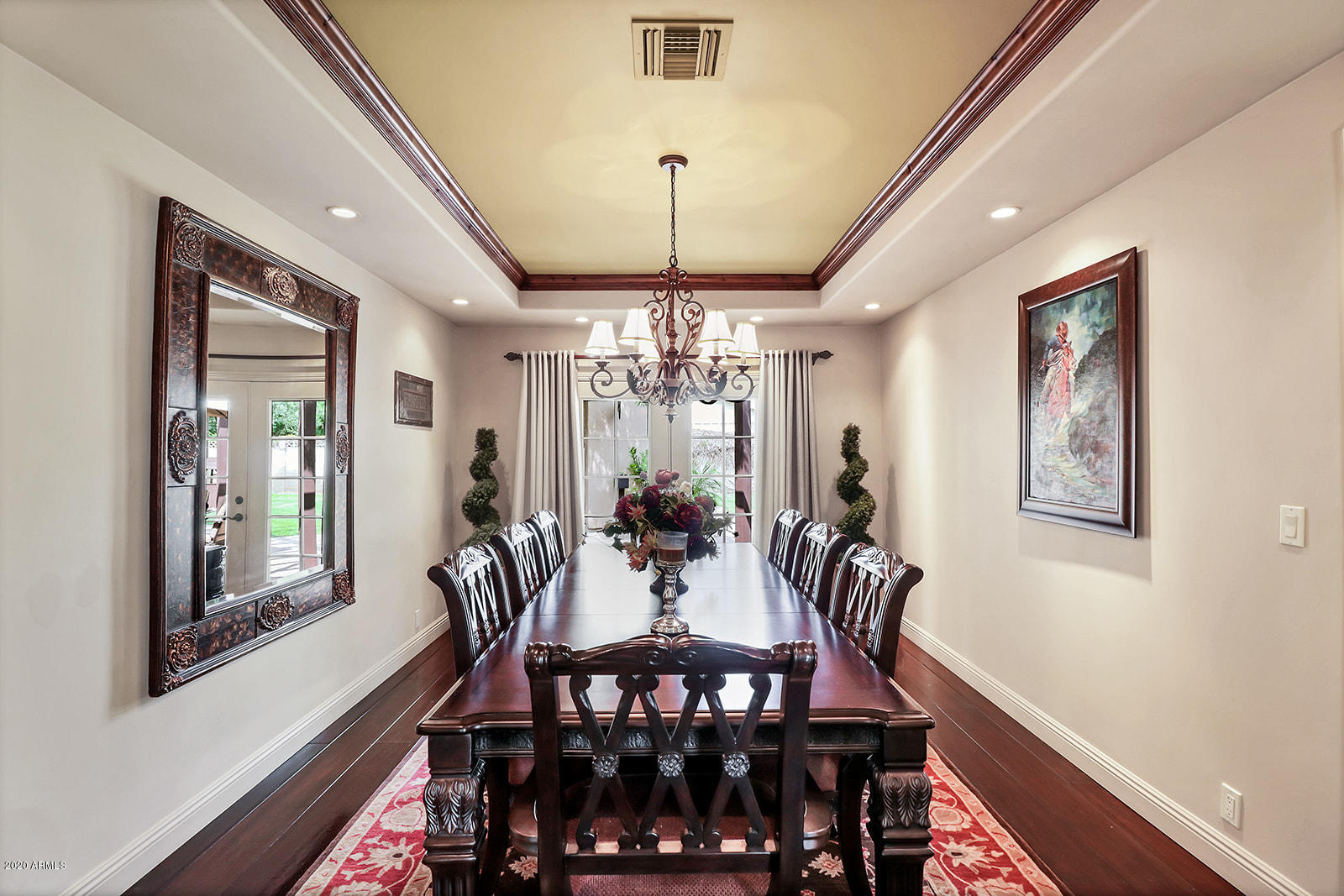 5002 East Earll Drive Phoenix, AZ 85018 - Photo 26 of 52 27