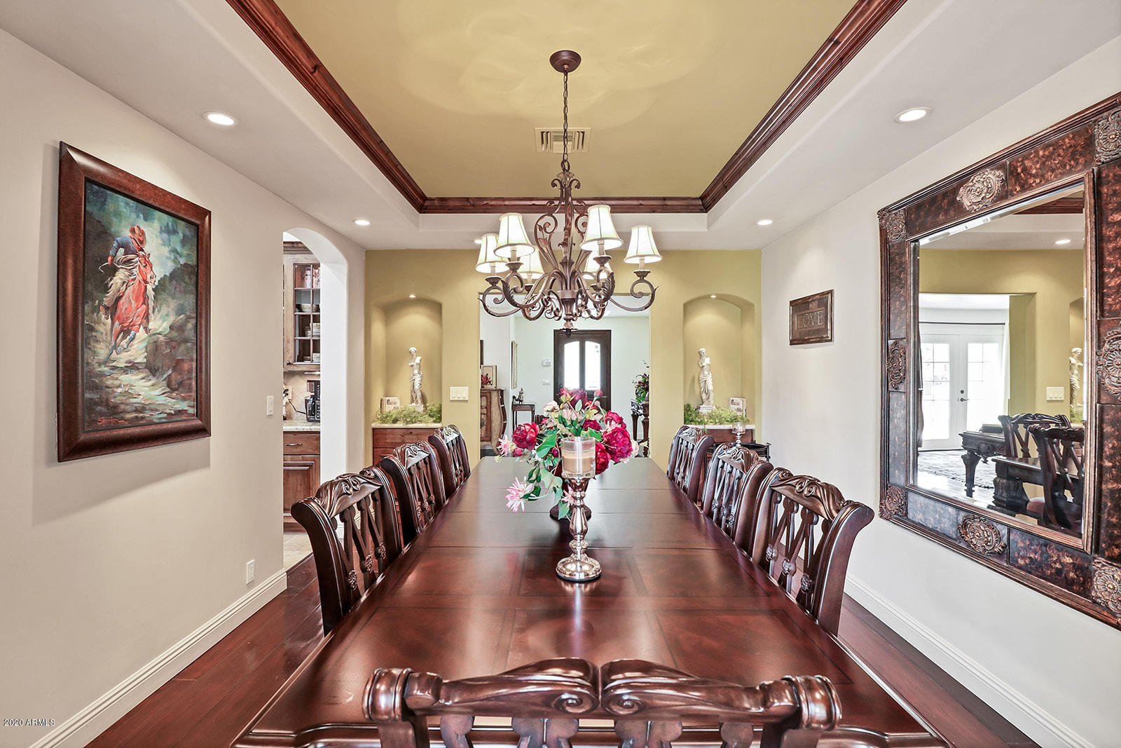 5002 East Earll Drive Phoenix, AZ 85018 - Photo 27 of 52 28