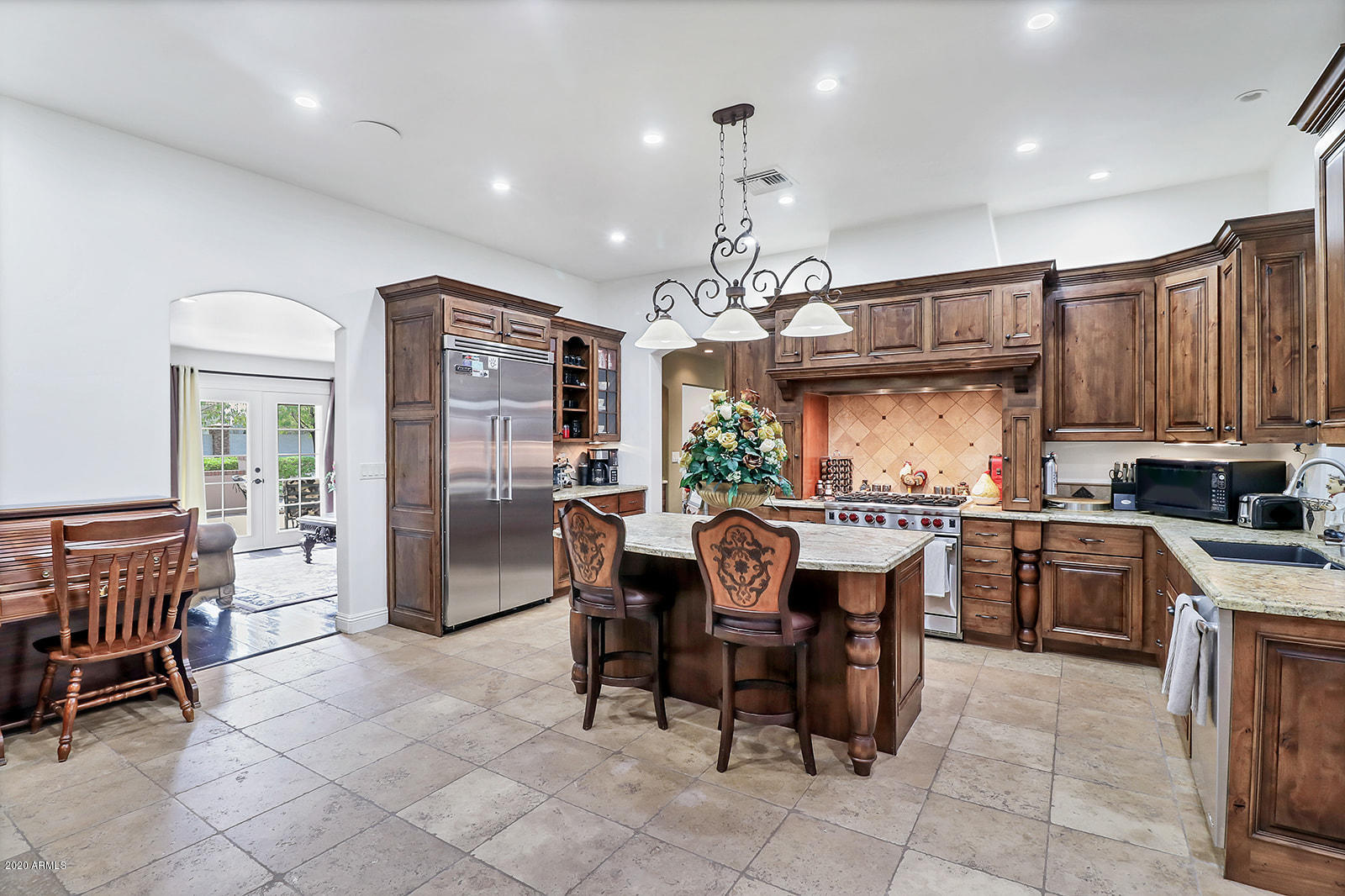 5002 East Earll Drive Phoenix, AZ 85018 - Photo 30 of 52 31