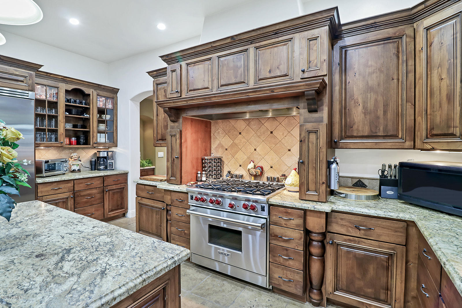 5002 East Earll Drive Phoenix, AZ 85018 - Photo 31 of 52 32