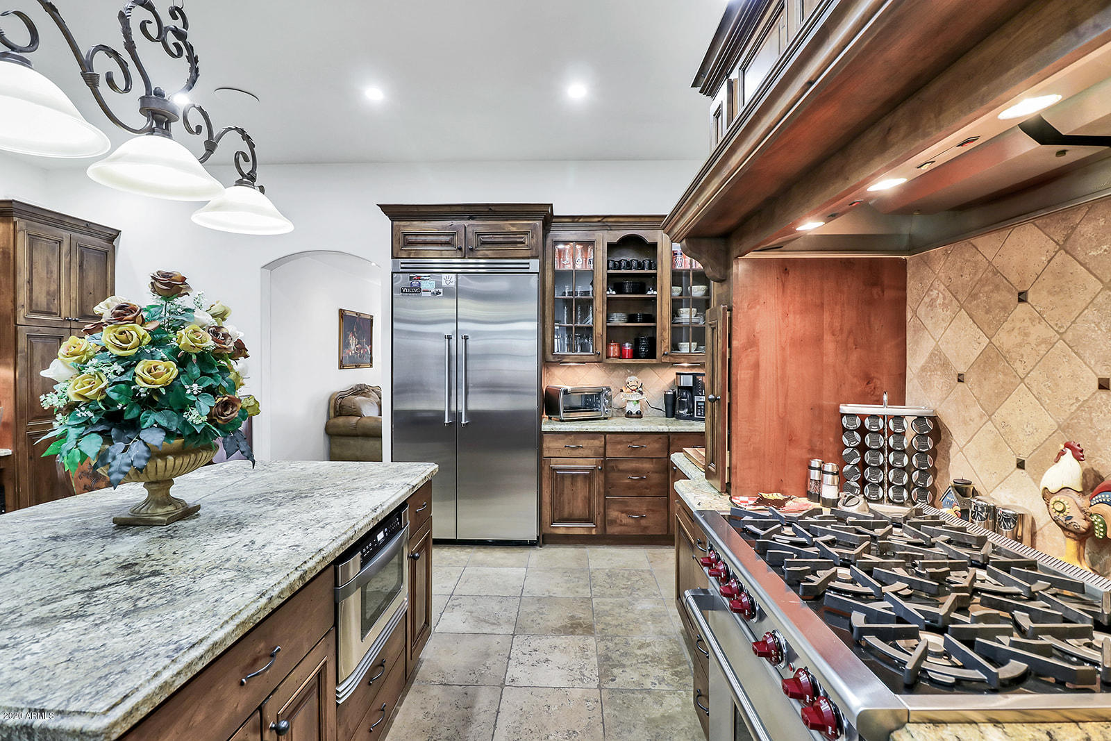 5002 East Earll Drive Phoenix, AZ 85018 - Photo 32 of 52 33