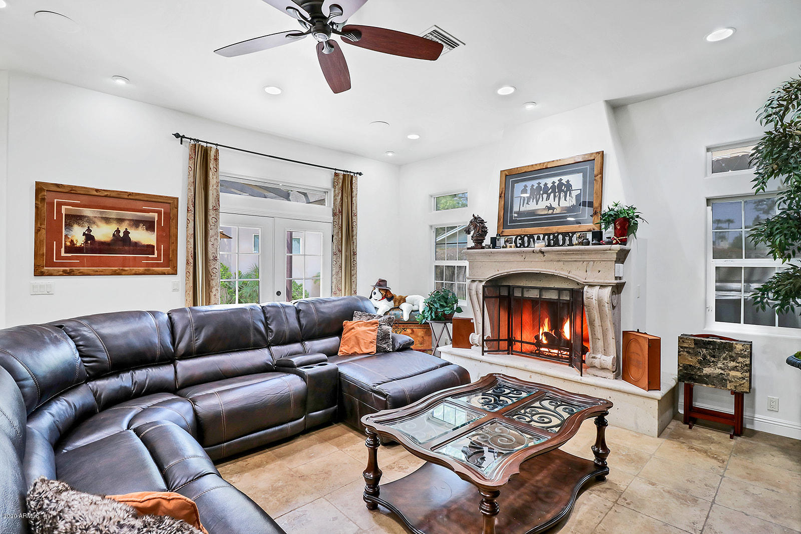 5002 East Earll Drive Phoenix, AZ 85018 - Photo 35 of 52 36