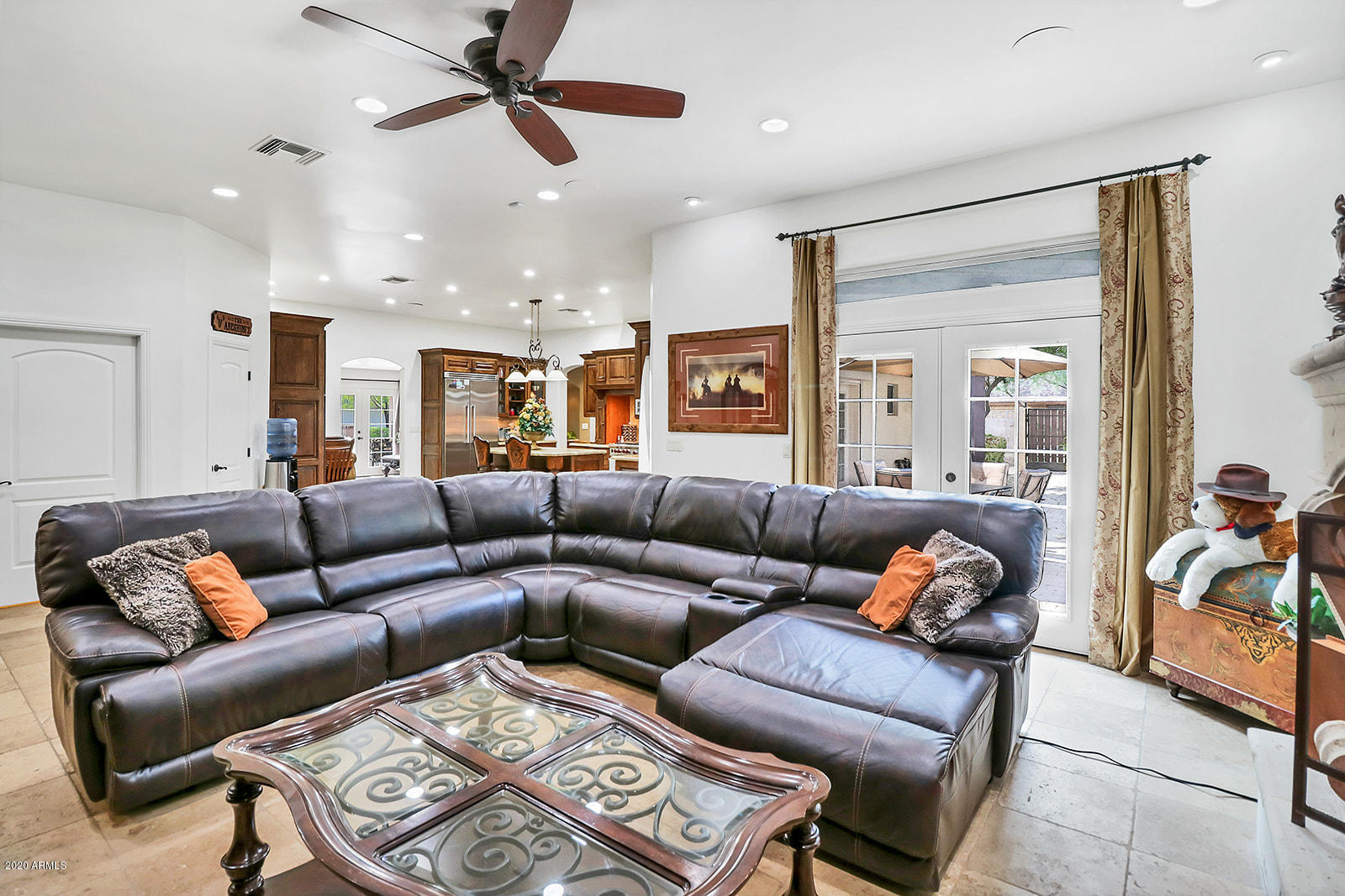 5002 East Earll Drive Phoenix, AZ 85018 - Photo 36 of 52 37