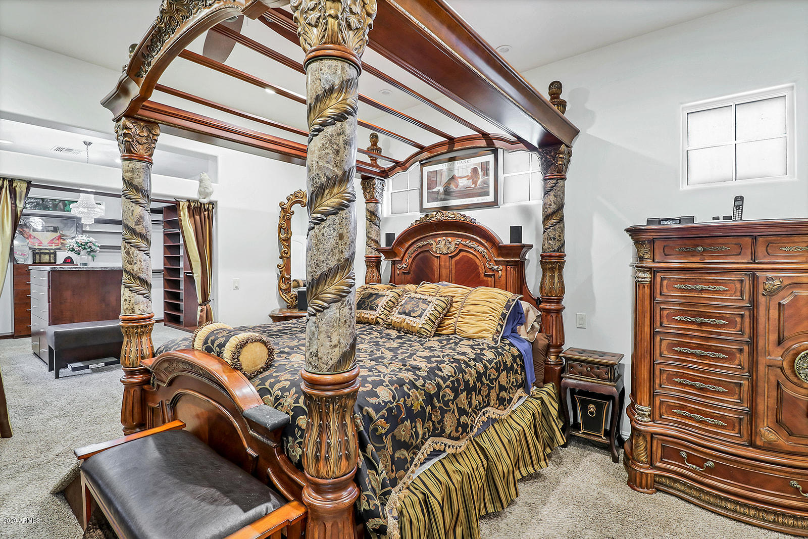 5002 East Earll Drive Phoenix, AZ 85018 - Photo 37 of 52 38