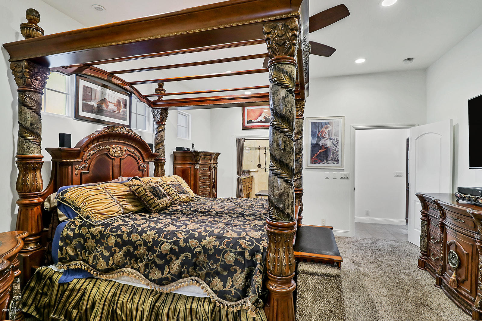 5002 East Earll Drive Phoenix, AZ 85018 - Photo 38 of 52 39