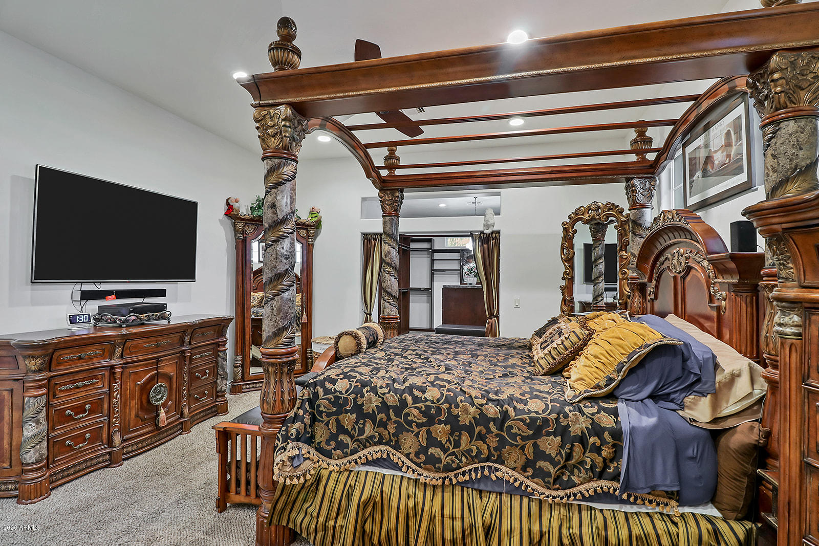 5002 East Earll Drive Phoenix, AZ 85018 - Photo 39 of 52 40